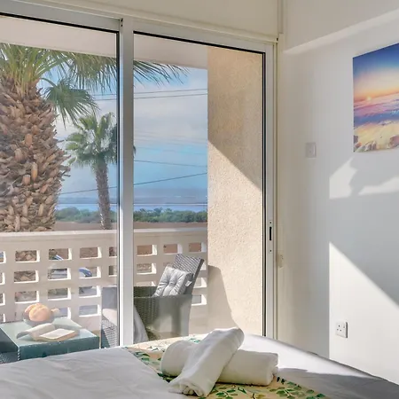 Holiday home Elisabeth Salt Views 200m From Makenzy