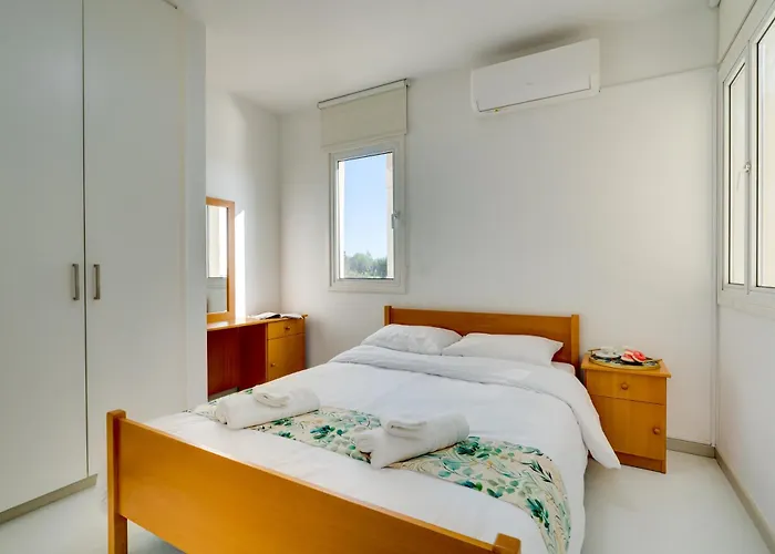 Holiday home Elisabeth Salt Views 200m From Makenzy