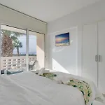 Ferienhaus Elisabeth Salt Views 200m From Makenzy