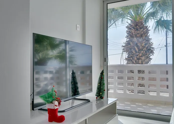 بيت للعطل Elisabeth Salt Views 200m From Makenzy *